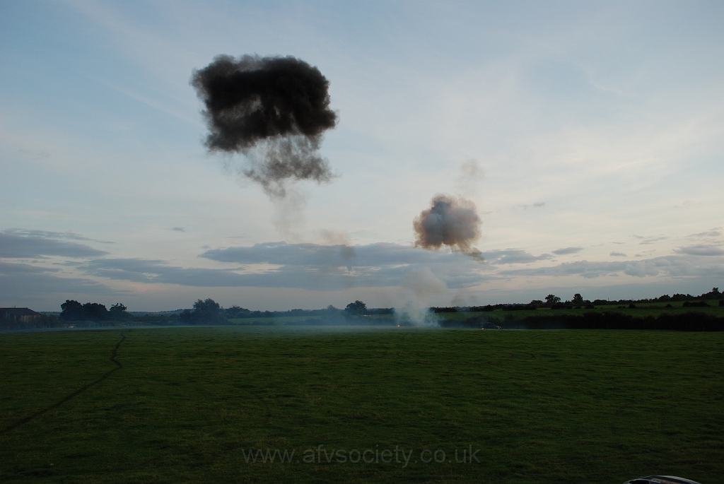 bomb run 08 035.JPG